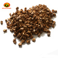 16 # 24 # Dry Nogal Shell / pecan shell para turbo cargador limpiador